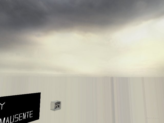 fy_poolparty_mofa_v1 thumb 16