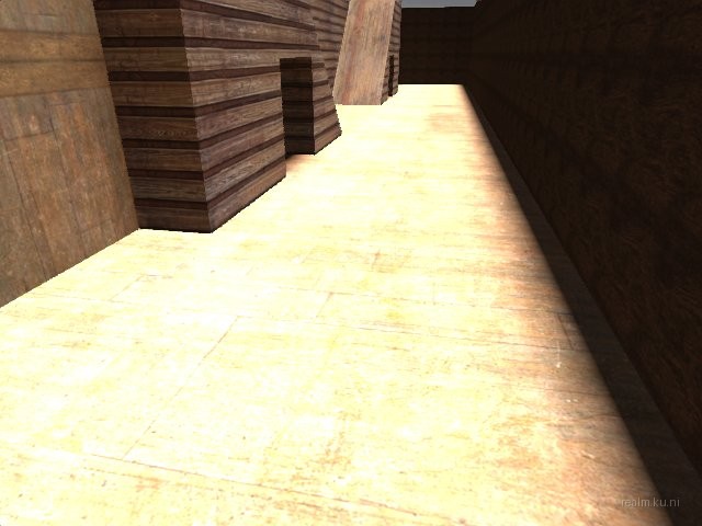 fy_poolparty_mofa_v1 thumb 19