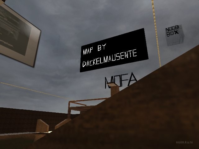 fy_poolparty_mofa_v1 thumb 15