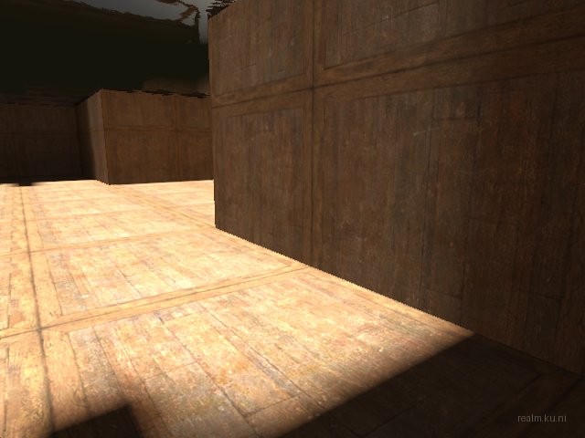 fy_poolparty_mofa_v1 thumb 5