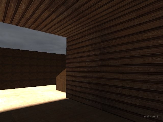 fy_poolparty_mofa_v1 thumb 23