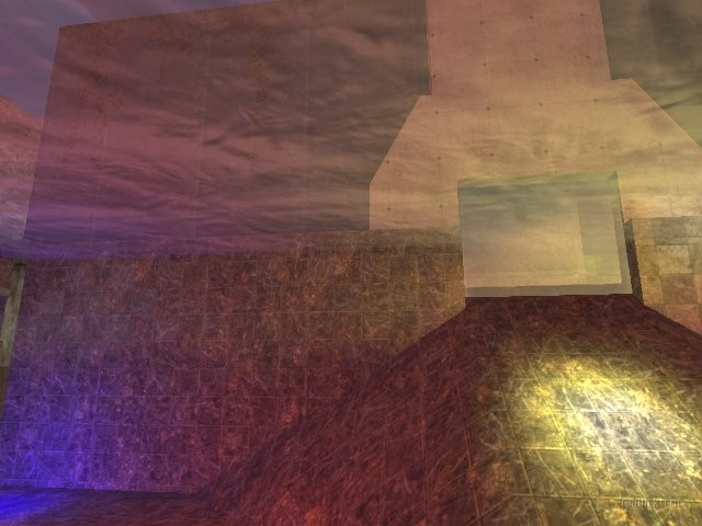 fy_poolparty_mpa for css screenshot