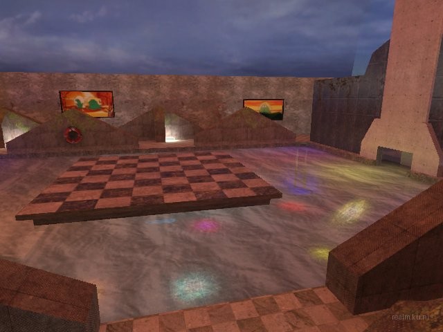 fy_poolparty_mpa thumb 23