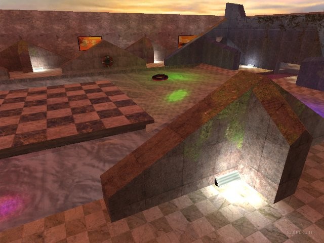 fy_poolparty_mpa thumb 11