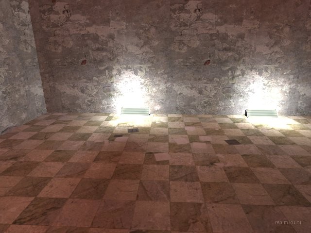 fy_poolparty_mpa thumb 16