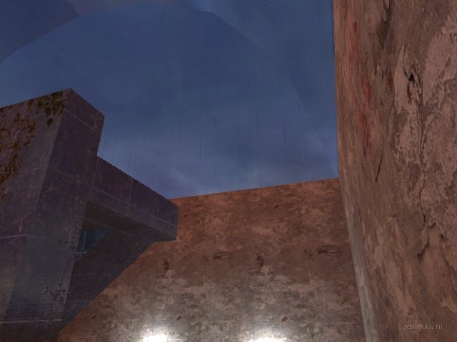 fy_poolparty_mpa thumb 6