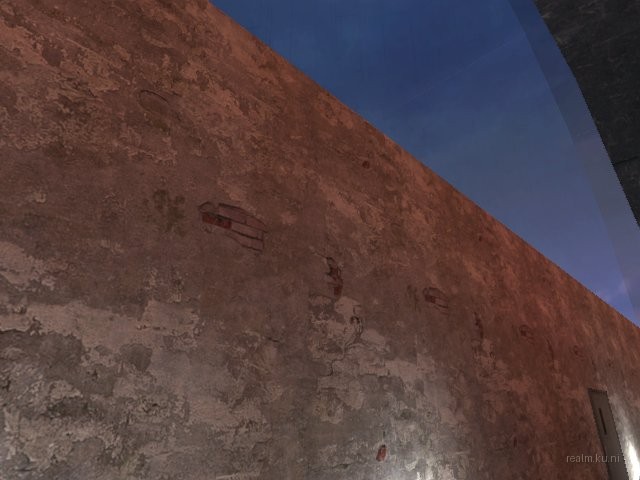 fy_poolparty_mpa thumb 3