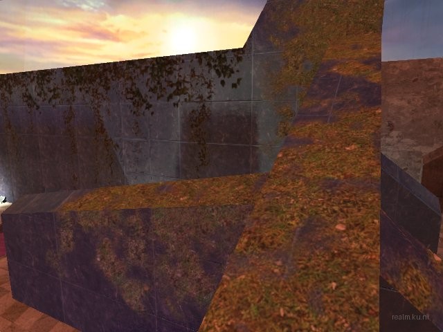 fy_poolparty_mpa thumb 12