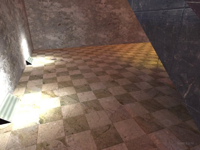 fy_poolparty_mpa thumb 10