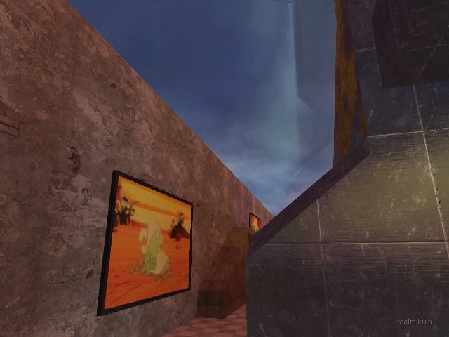 fy_poolparty_mpa thumb 5