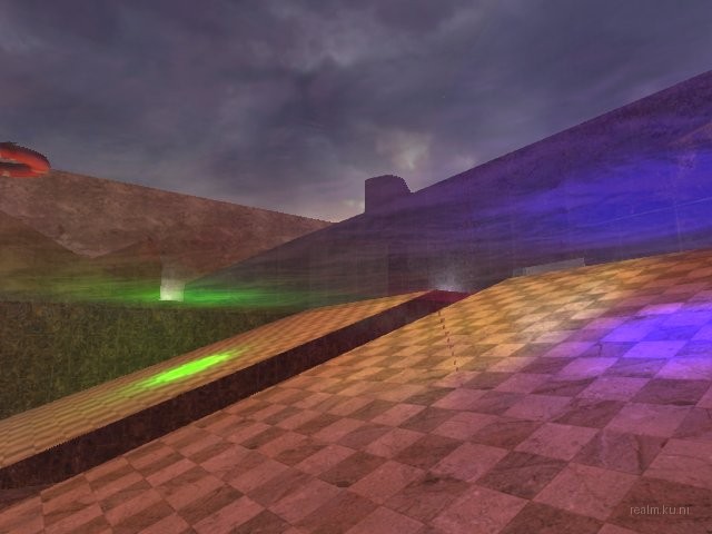 fy_poolparty_mpa thumb 21