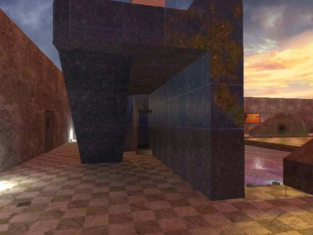 fy_poolparty_mpa thumb 15