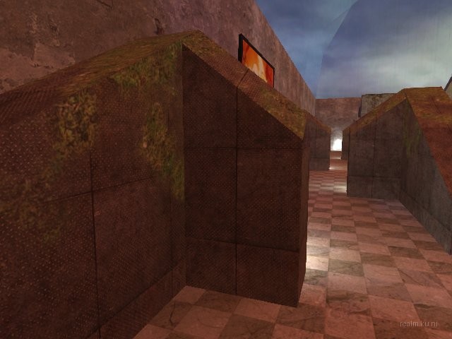 fy_poolparty_mpa thumb 13