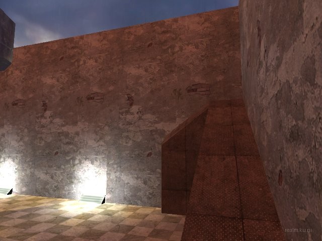 fy_poolparty_mpa thumb 19