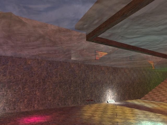 fy_poolparty_mpa thumb 8