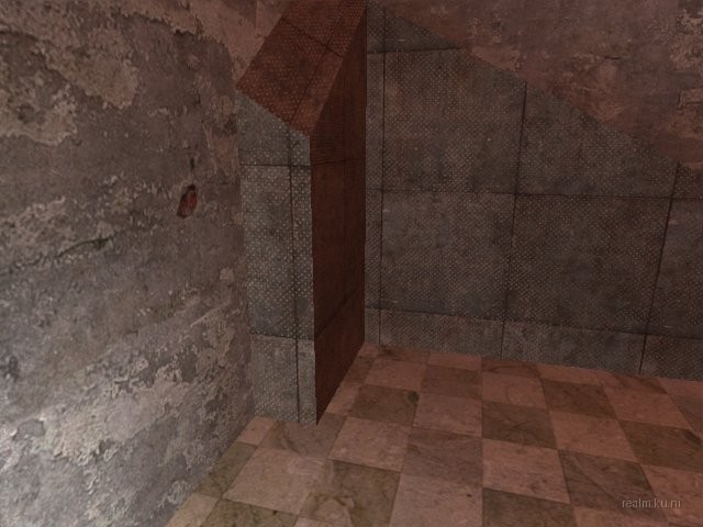 fy_poolparty_mpa thumb 4