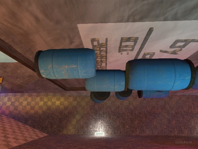 fy_poolparty_mpa thumb 22