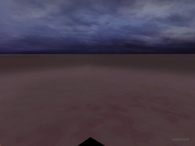 fy_poolparty_mpa thumb 20