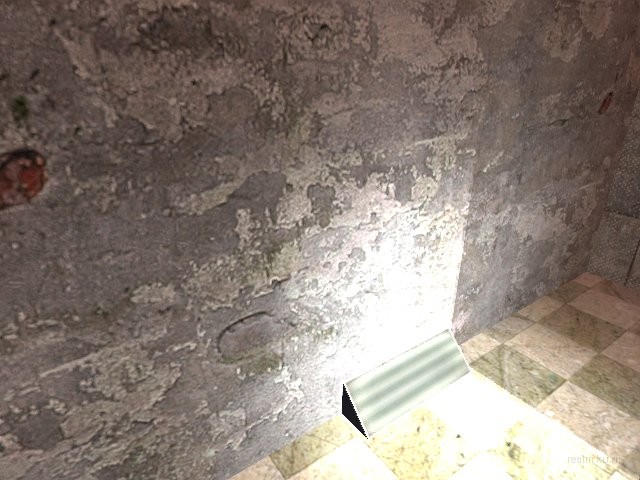 fy_poolparty_mpa thumb 7