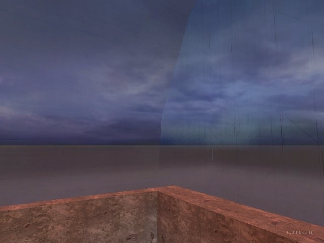 fy_poolparty_mpa thumb 14