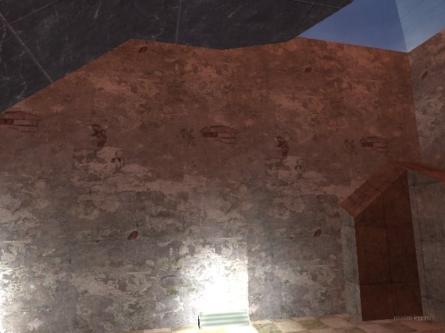 fy_poolparty_mpa thumb 24