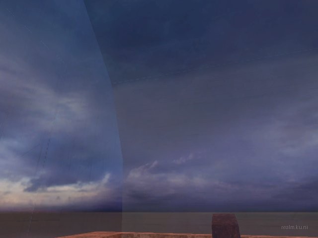 fy_poolparty_mpa thumb 17