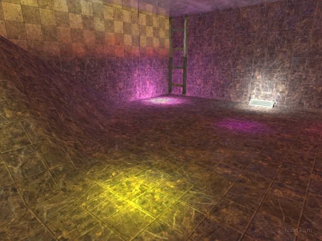 fy_poolparty_mpa thumb 2