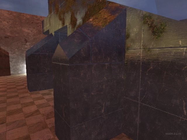 fy_poolparty_mpa thumb 18