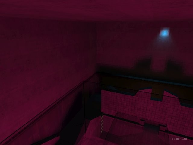 fy_poolparty_murder for css screenshot