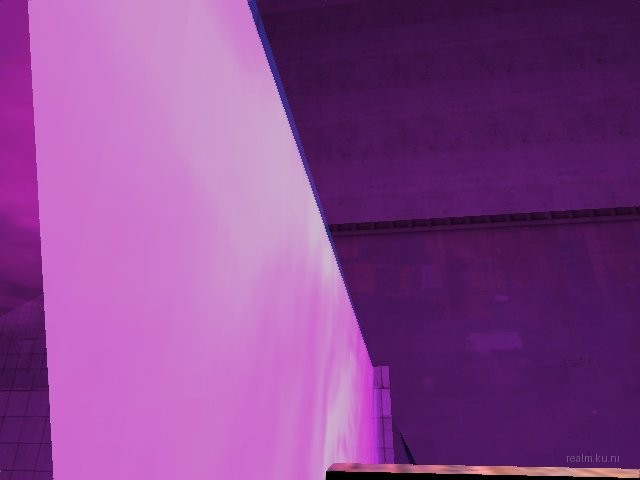 fy_poolparty_murder thumb 17