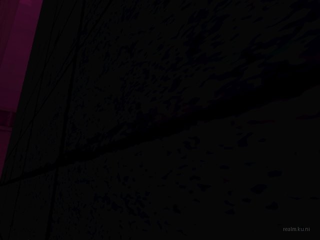 fy_poolparty_murder thumb 10