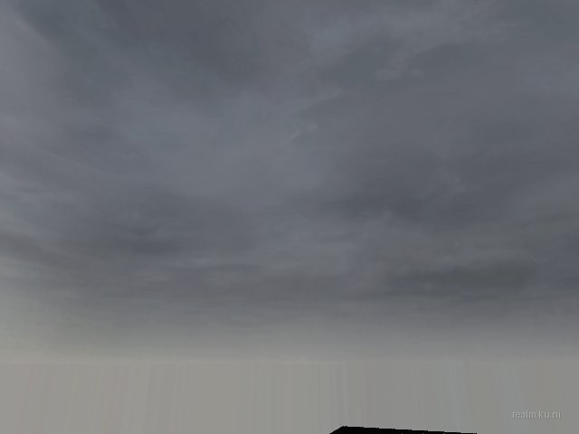 fy_poolparty_murder thumb 3