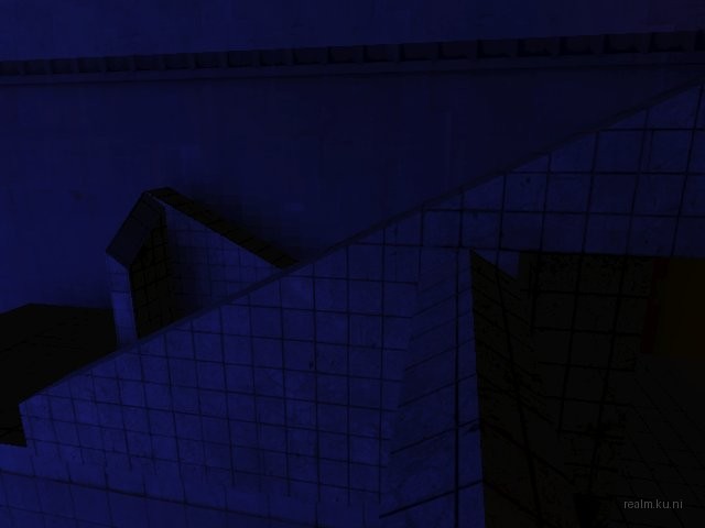 fy_poolparty_murder thumb 7