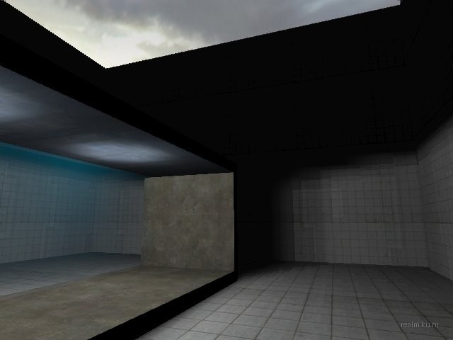 fy_poolparty_murder thumb 15