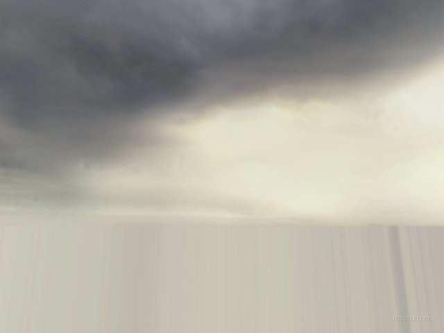 fy_poolparty_murder thumb 22