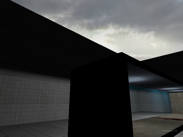 fy_poolparty_murder thumb 6