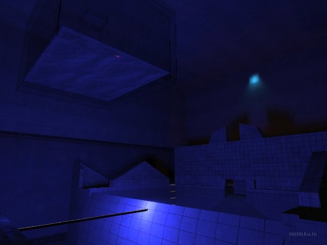 fy_poolparty_murder thumb 11