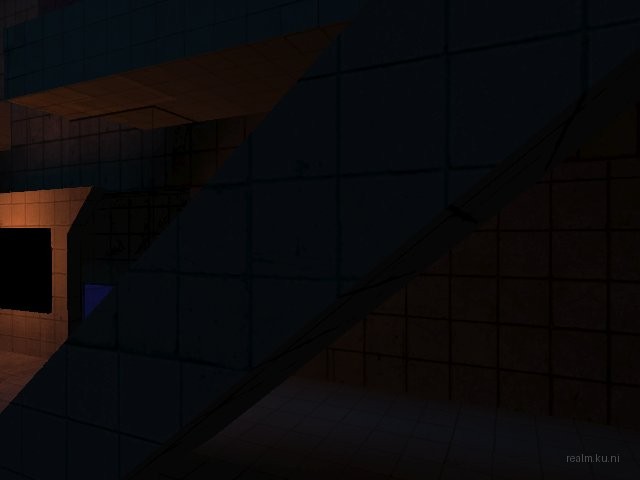 fy_poolparty_murder thumb 24