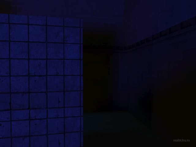 fy_poolparty_murder thumb 16