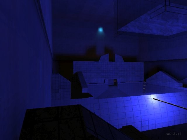 fy_poolparty_murder thumb 5