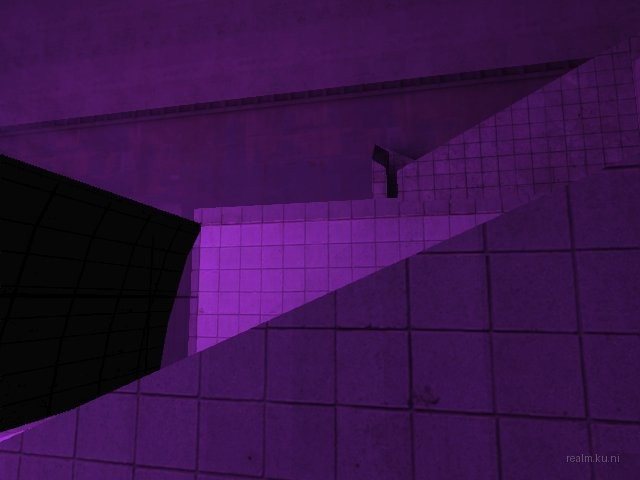 fy_poolparty_murder thumb 8