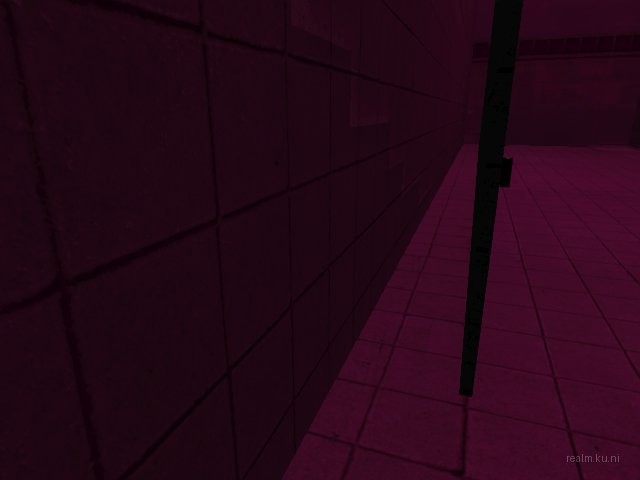 fy_poolparty_murder thumb 12