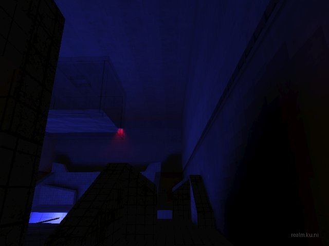 fy_poolparty_murder thumb 21