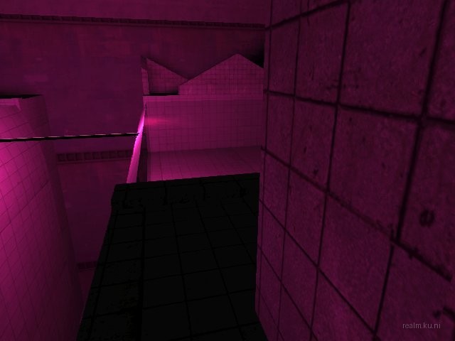 fy_poolparty_murder thumb 20