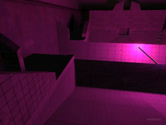 fy_poolparty_murder thumb 4