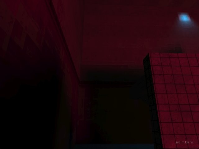 fy_poolparty_murder thumb 18