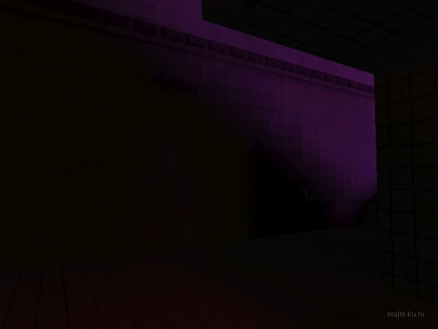 fy_poolparty_murder thumb 2