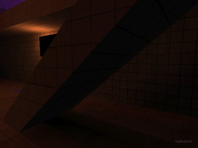 fy_poolparty_murder thumb 9