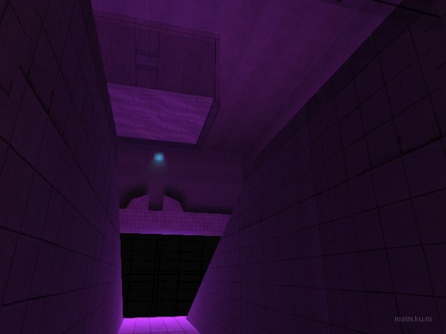 fy_poolparty_murder thumb 14