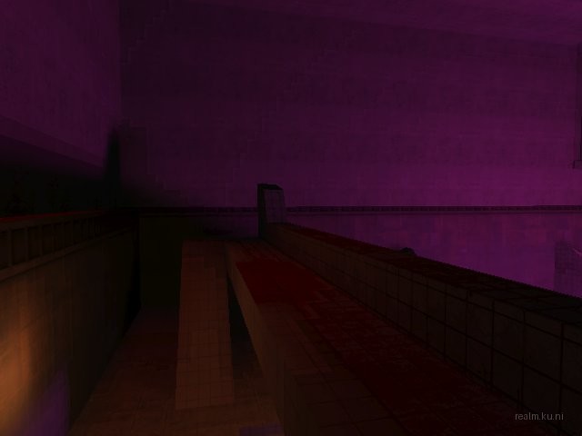 fy_poolparty_murder thumb 13